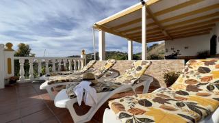 Villa Paco At Home - Torrox - 3