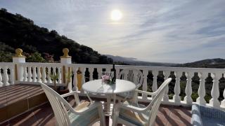 Villa Paco At Home - Torrox - 2