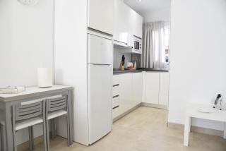 Estudio Platero - Nerja - 7