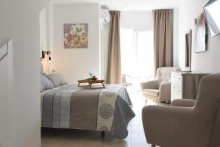 Estudio Platero - Nerja - 6