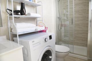 Estudio Platero - Nerja - 4
