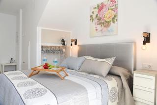 Estudio Platero - Nerja - 1