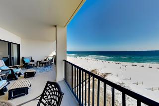 The Palms 515 - 9