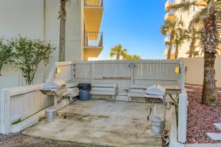 The Palms 515 - Orange Beach - 2