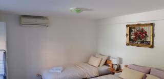 Pyramid Gardens - Visoko - 2