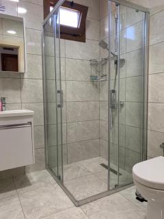 Doga Ciftlik Konaklama - 1