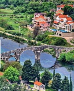 Apartman Jeca - Trebinje - 3
