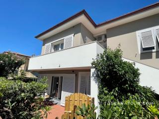 Casa Sara 3 km dal mare aria condizionata by ToscanaTour - Cecina - 0