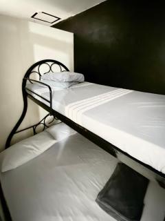 Center Cebu Condo - Città di Cebu - 6