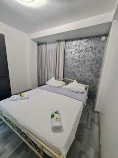 Apartament Elysa - 4