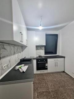 Apartament Elysa - 3
