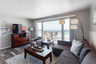 3009 Ocean Street- Unit C & D - Carlsbad - 9