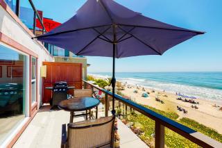3009 Ocean Street- Unit C & D - Carlsbad - 6