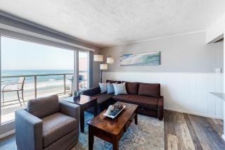 3009 Ocean Street- Unit C & D - Carlsbad - 5