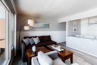 3009 Ocean Street- Unit C & D - Carlsbad - 4