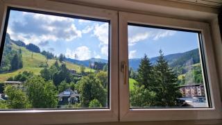 Apartment CityXpress TOP 18 - near ski lift and town - Zell am See - 6
