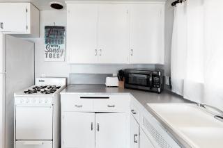 3009 Ocean Street- Unit C & D - Carlsbad - 2