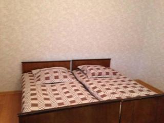 Guest House Besarioni - 9