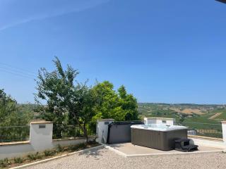 Casa di Peppino - Citta' Sant'Angelo - 7
