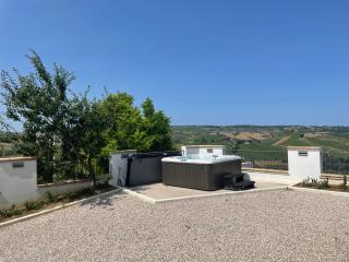 Casa di Peppino - Citta' Sant'Angelo - 4
