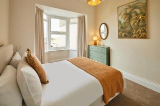 Host & Stay - Sunbeam House - Saltburn-by-the-Sea - 8