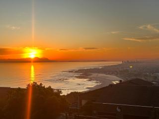 Strelitzia - 4 Star Self-Catering - Cidade Do Cabo - 6