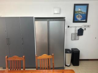 Strelitzia - 4 Star Self-Catering - Cidade Do Cabo - 1