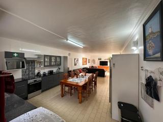 Strelitzia - 4 Star Self-Catering - Cidade Do Cabo - 4