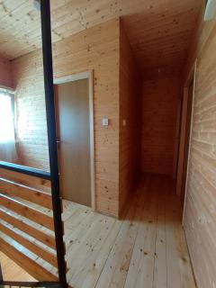 Mountain Peace Cottage - Žabljak - 4
