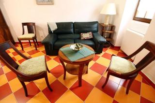 LA MAISONNETTE DU POTIER - 3