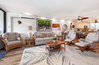 Country Club Villas#115 - Kailua-Kona - 5