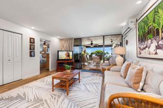 Country Club Villas#115 - Kailua-Kona - 3