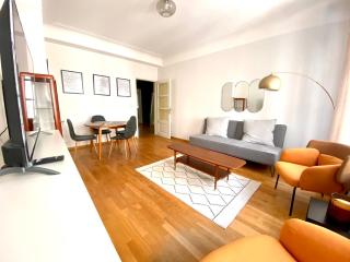 Bars & Culture At Your Doorsteps - 9