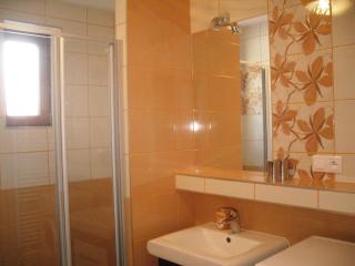 Homestay Machom - Oščadnica - 7