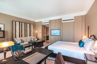 成都尧棠公馆-Small Luxury Hotels of the World - 7