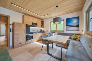 Ferienwohnungen Schwabhof - 9