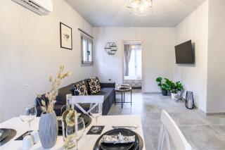 Dalie Luxury Suites - Gouvia - 0