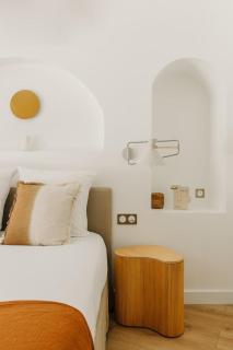 LITTLE OASIS - private terrasse near the center and the beach - Biarritz - 9