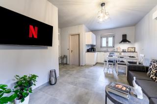 Dalie Luxury Suites - Gouvia - 3