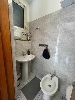 La Casa di Ginevra - Ragusa - 5