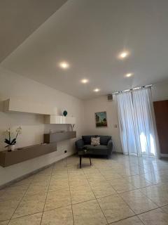 La Casa di Ginevra - 3