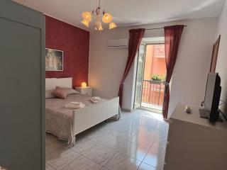 La Casa di Ginevra - 2