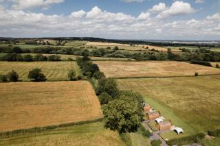 Honeypot Hideaways Luxury Glamping - Exclusively for Adults - Chester - 2