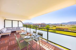 Prado Beach - Appt avec terrasse - Marsiglia - 0
