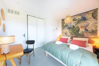 Prado Beach - Appt avec terrasse - Marsiglia - 8