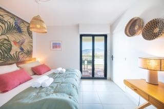 Prado Beach - Appt avec terrasse - Marsiglia - 6