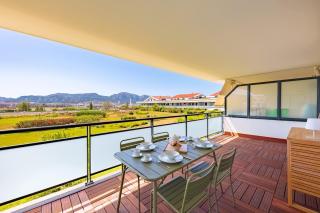 Prado Beach - Appt avec terrasse - Marsiglia - 2