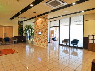 Hotel New Gaea Itoshima - Itoshima - 2
