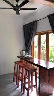 Bale Kebon Rangsot - Pawenang - 7