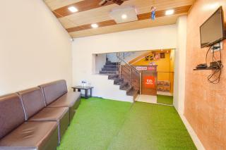 Via Shivsai Palace - Kharadi - 3